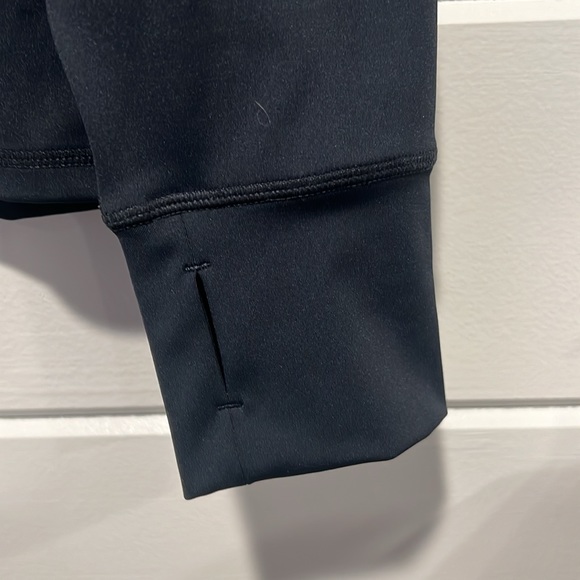 Top - Daily Thread - Picture 5 of 12